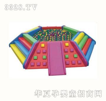 ����ܛ�w�Θ�ϵ��QX-008