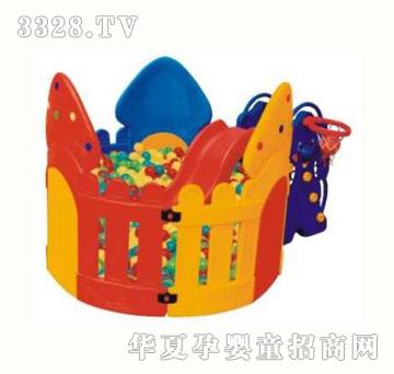 ���躣�����ϵ��QX-003