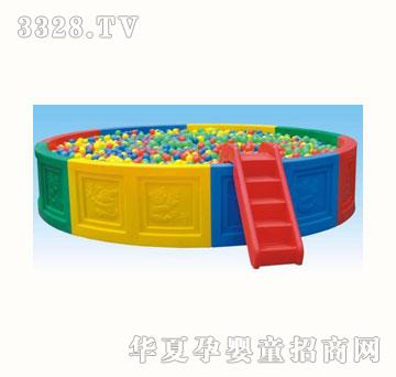 ���躣�����ϵ��QX-005