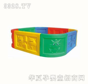 ���躣�����QX-006