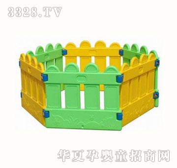 ���躣�����QX-007