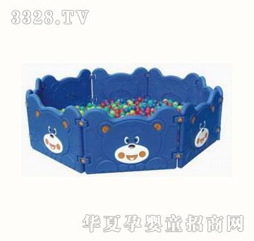 ���躣�����QX-010