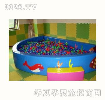 ���躣�����QX-011