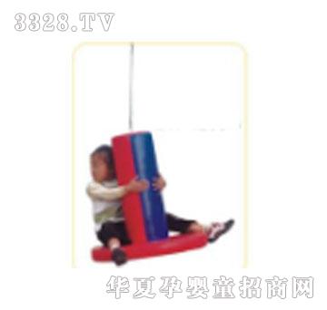 ����нyQX-039