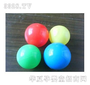 �ʼ��Ћ뺣���򲨲���M��YL018