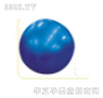 ����нyQX-040
