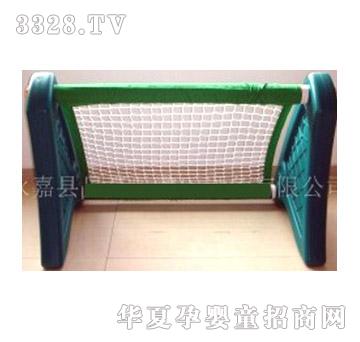 �ʼ��Ћ���������T�M��YL017