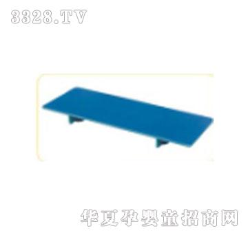 ����нyQX-042
