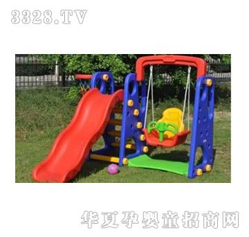 �ʼ��Ћ뻬��������ǧ�M��YL014