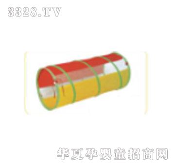 ����нyQX-043