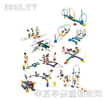 ����нyQX-044