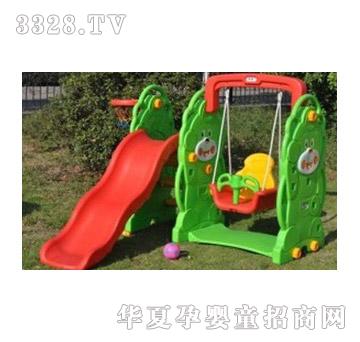 �ʼ��Ћ���ǧ���ݽM��YL013