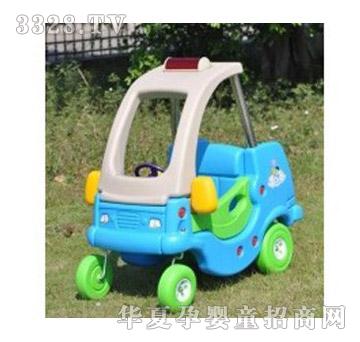 �ʼ��Ћ��Α�С��܇YL012