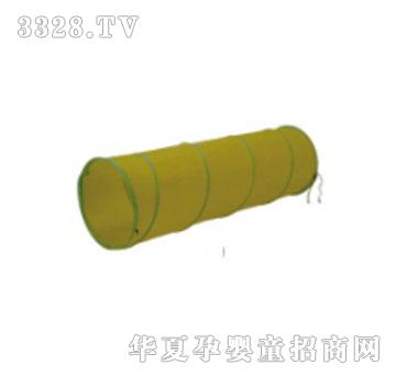 ����нyQX-047