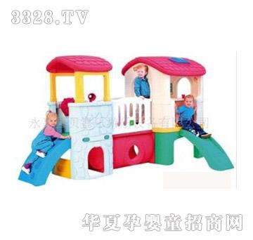 �ʼ��Ћ뻬�ݾ㘷���M��YL010