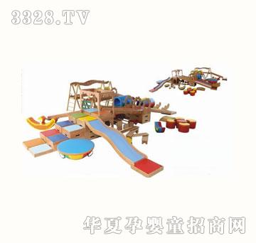����нyϵ��QX-009