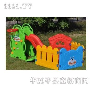 �ʼ��Ћ뻬�݇��ڽM��YL007