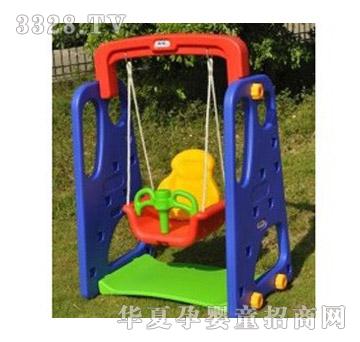 �ʼ��Ћ���ǧ�νM��YL005