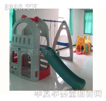 �ʼ��Ћ���ǧ���ݽM��YL004