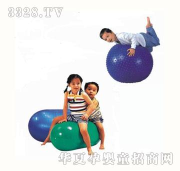 ����нyϵ��QX-030