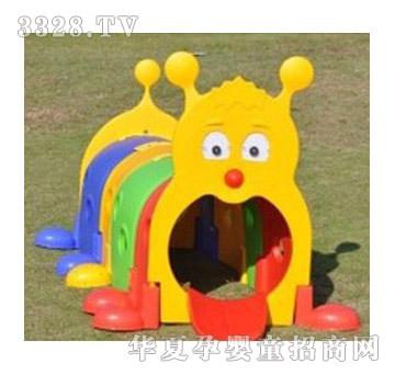 �ʼ��Ћ������@Ͱ�M��YL003