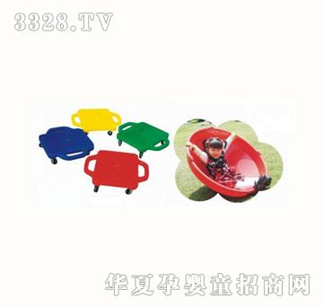 ����нyϵ��QX-029