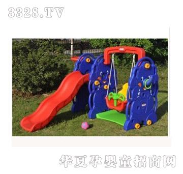 �ʼ��Ћ���ǧ���ݽM��YL001