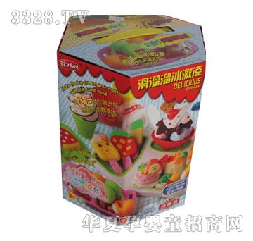 ���x268�����������