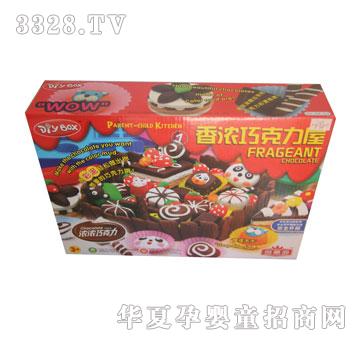 ���x216����ɿ�����