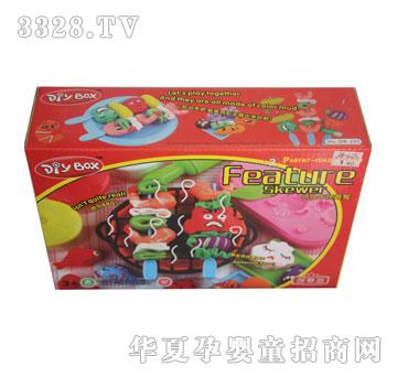 ���x225��ɫ�ײʹ���