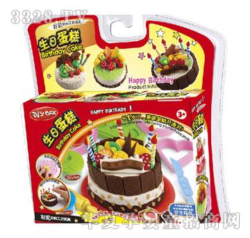 ���x255���յ���