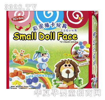 ���x239����忨���