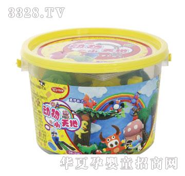 ���x210Ͱ�b����