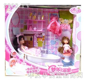 ���x���΃�8210�ű����޿Ƀ����މ���ԡ���^�Ҽ����