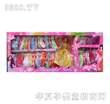 ���x�ű��������b8097��ABC����K�������A���΃�