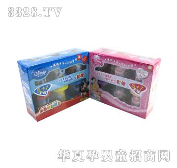 ���x��ʿ��С�ܾS��5��2��ʿ����DS-1628