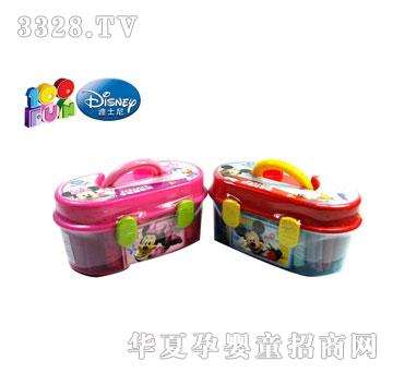 ���x��ʿ�Ῠͨ�������������DS-1673