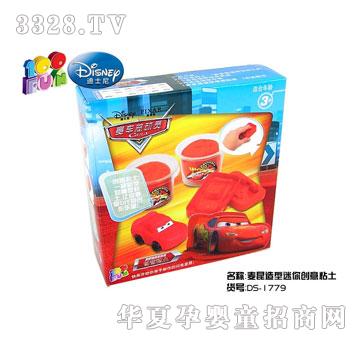 ���x��ʿ��-�����������ㄓ��ճ��DS-1779