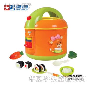 ���x��������^�Ҽ�������ҽMD38368