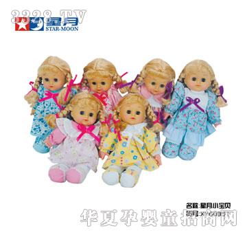 ���x�������60351����С��ؐ