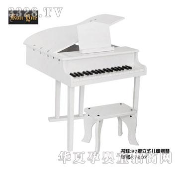 ���x30�I��ʽ��ͯ������-��Ʒ���նY��KY307��Խ