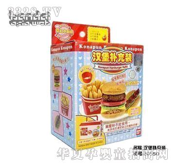 ���xBANDAI�f��ħ��С�N���h���a���b20550