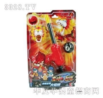 ���x�g�������ǌ�����Ʒ�����_�򌦑�PDS95220-29