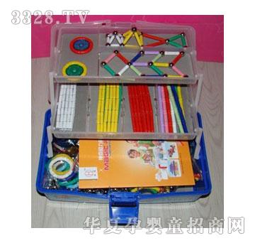 ���x1000��������Ͱ�b�ʹ���С܇QH-1000