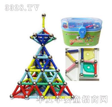 ���x������QH60��Ͱ�b����(60��)