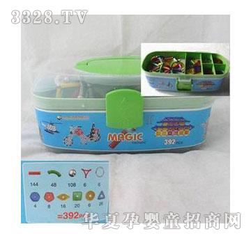 ���x������Ͱ�b�ʹ���С܇QH-392