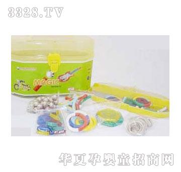 ���x���ۏ��Ŵ�����150�ͣ��w��b��