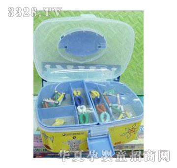 ���x���۴�����600��