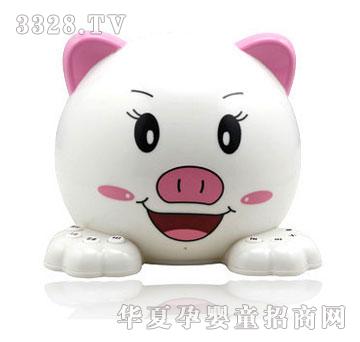 ���xg500���ܹ��C