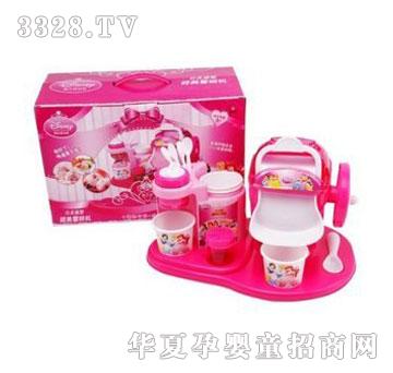 ���x��ʿ��ѩ��C����ܙC